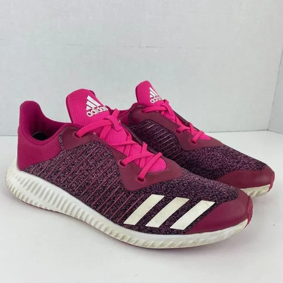 adidas gazelle silver green womens adidas Originals Samba OG Liberty London Clear Pink/White Toddler Girls' Shoes, Size: 8